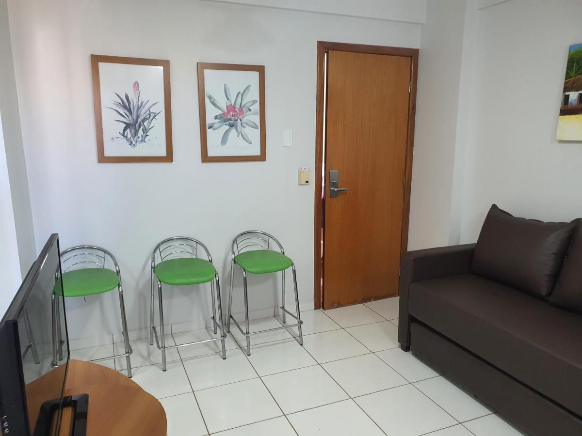 Golden Dolphin Resort - Grand & Express - Caldas Novas - Com Tv A Cabo - Aguas Termais المظهر الخارجي الصورة